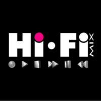 77728_Hi-Fi Mix.png